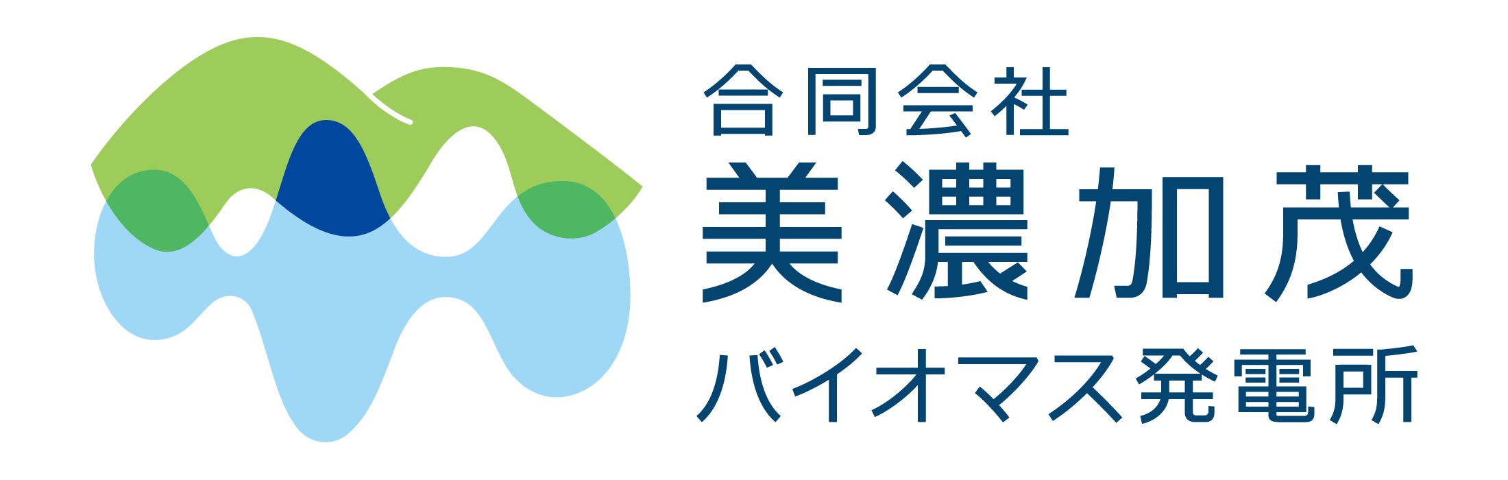 Meiko Headquarters|Meiko