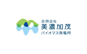 ライフサイクルGHGに係る自主的取組等の情報開示