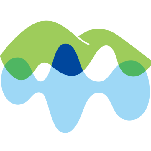 サービス棟の展示をリニューアルしました