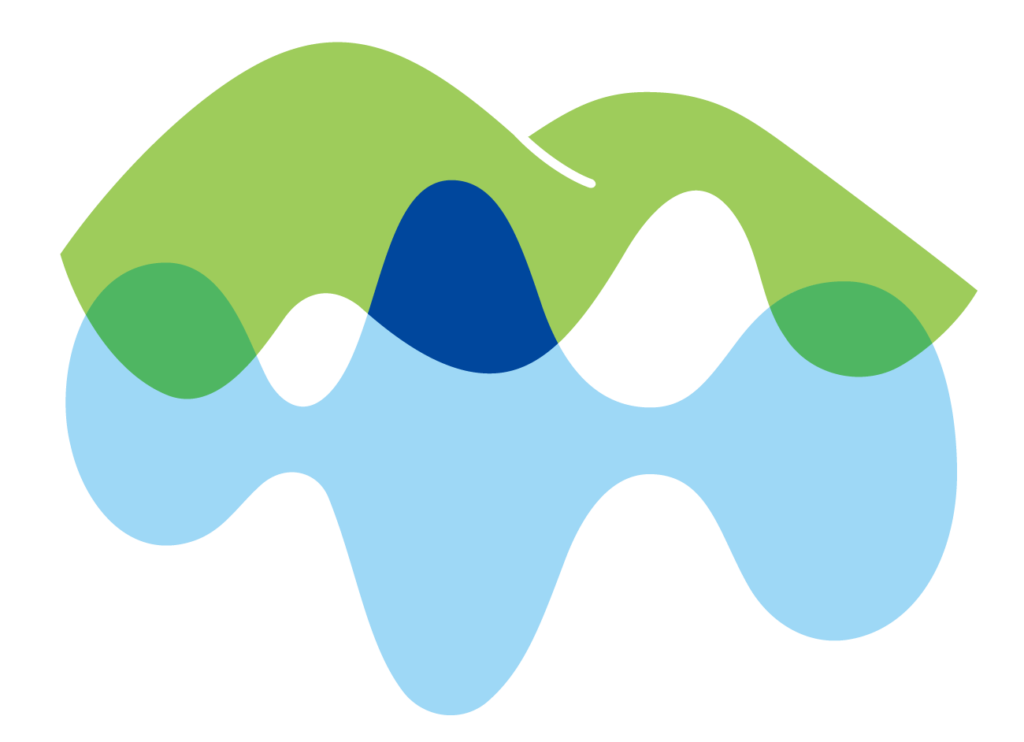 当発電所が美濃加茂市の”地域資源バイオマス電源”として認定されました